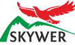 SKYWER SKYWER