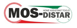 mos-distar mos-distar